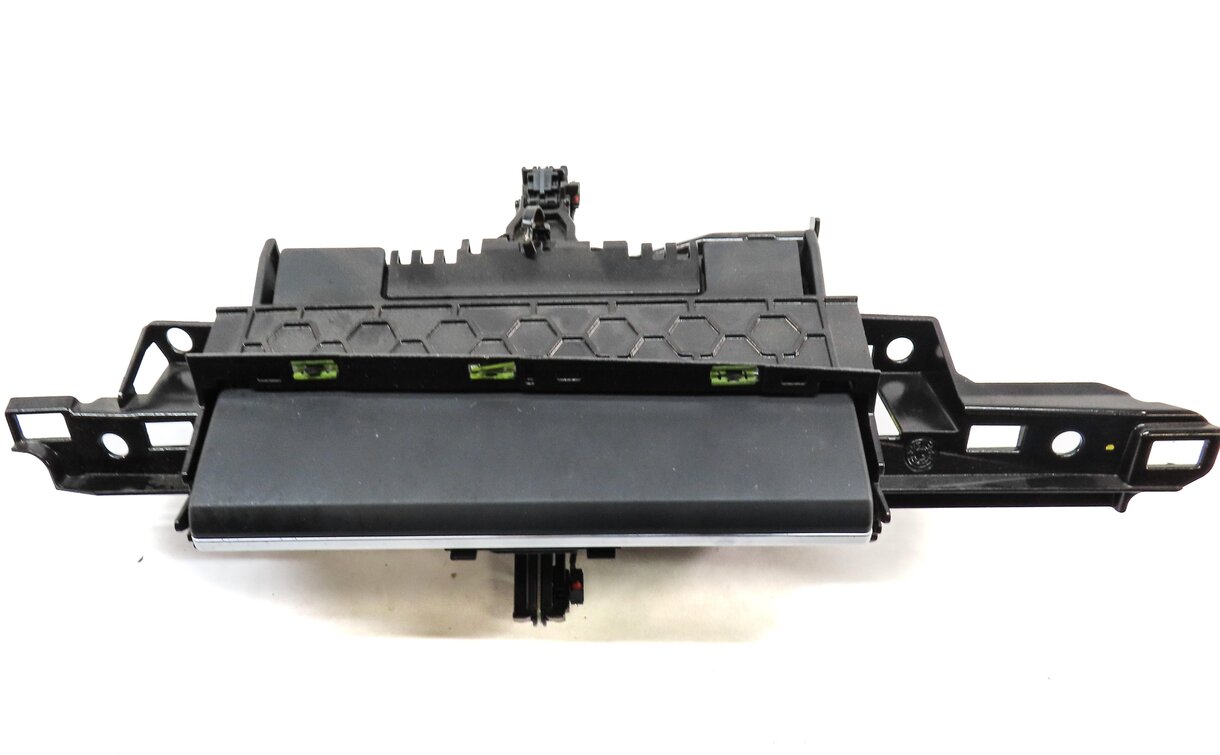 Thumbnail 6: 2012-2015 AUDI A6 S6 A7 S7 (C7) RADIO STEREO PHONE GPS NAVIGATION DISPLAY SCREEN