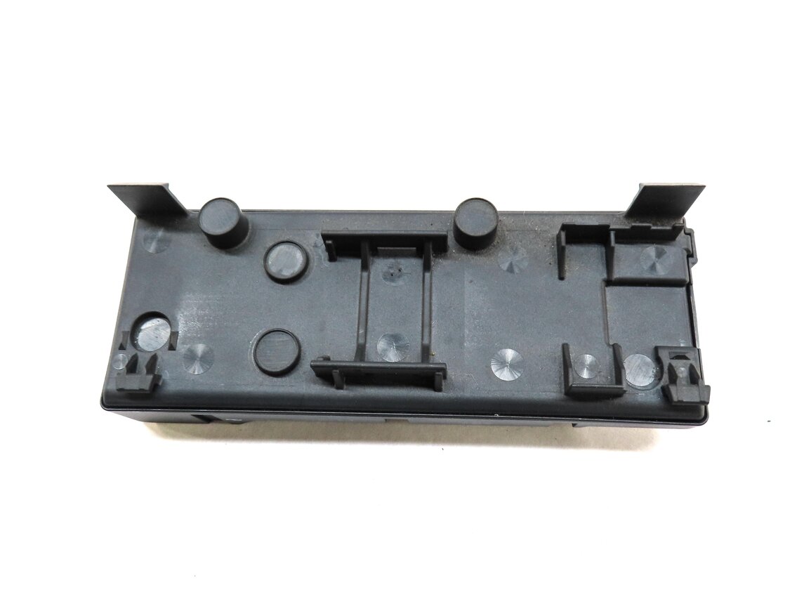 Thumbnail 3: 2012 AUDI A7 (C7 4G8) REAR HATCH TRUNK LIFT OPEN CLOSE ASSIST CONTROL MODULE