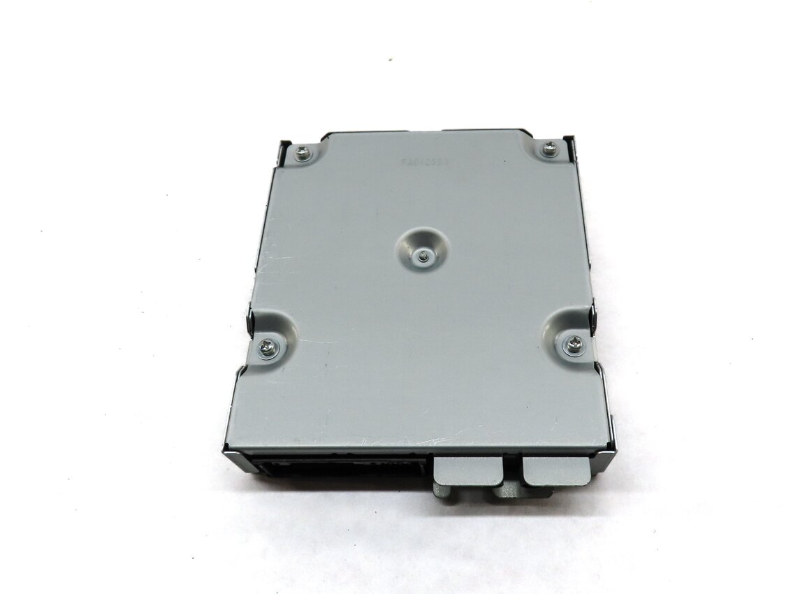 Thumbnail 3: 2012-2017 AUDI A6 A7 S6 S7 RS7 (C7 4G8) REARVIEW BACKUP CAMERA CONTROL MODULE