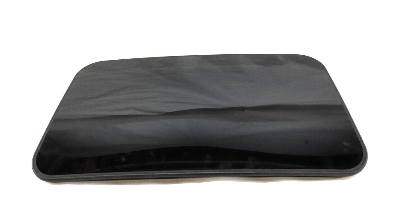 2012-2017 AUDI A7 S7 RS7 (C7 4G8) SUNROOF SUN ROOF GLASS WINDOW