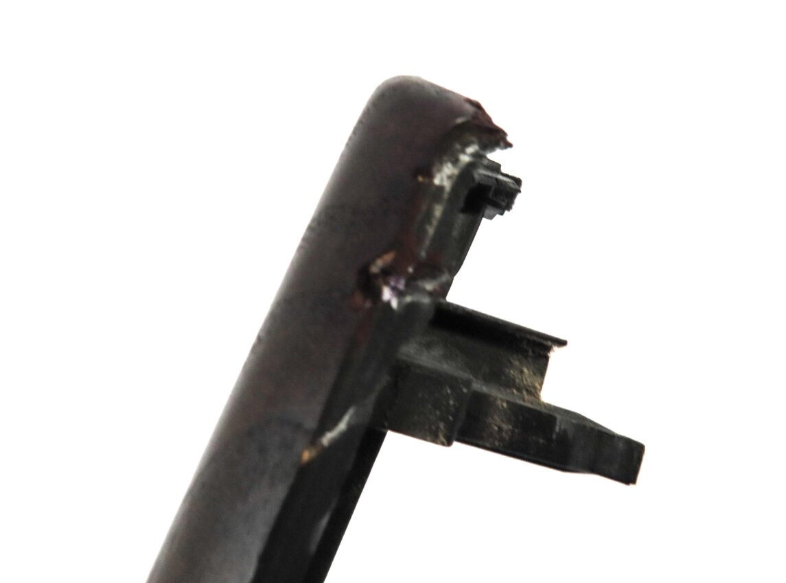 Thumbnail 11: 2012 AUDI A7 (C7 4G8) FRONT REAR LEFT RIGHT DOOR DASH CONSOLE ASH WOOD TRIM SET
