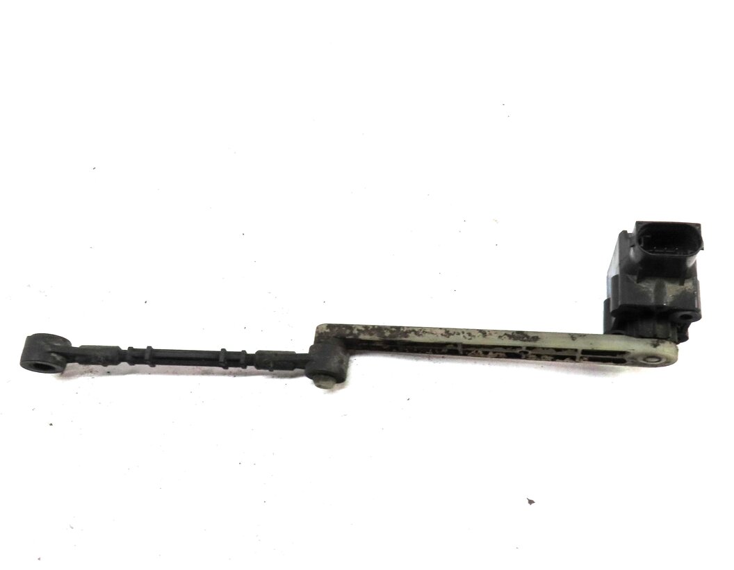 Thumbnail 3: 2006 LAND RANGE ROVER L322 REAR LEFT SUSPENSION HEIGHT LEVEL SENSOR RQH500450