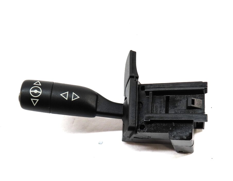 Thumbnail 3: 2006 LAND RANGE ROVER (L322) STEERING COLUMN WHEEL ADJUST ADJUSTMENT SWITCH