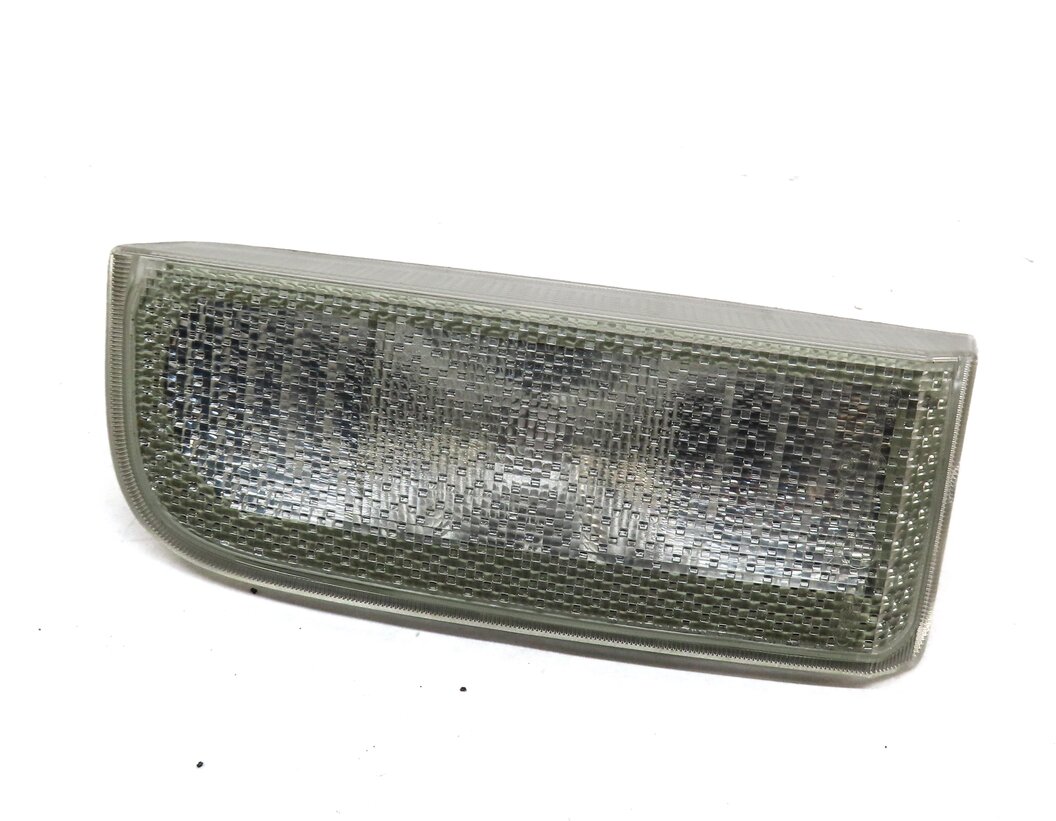 2006 LAND RANGE ROVER (L322) REAR RIGHT PASSENGER TRUNK REVERSE LIGHT TAIL LAMP