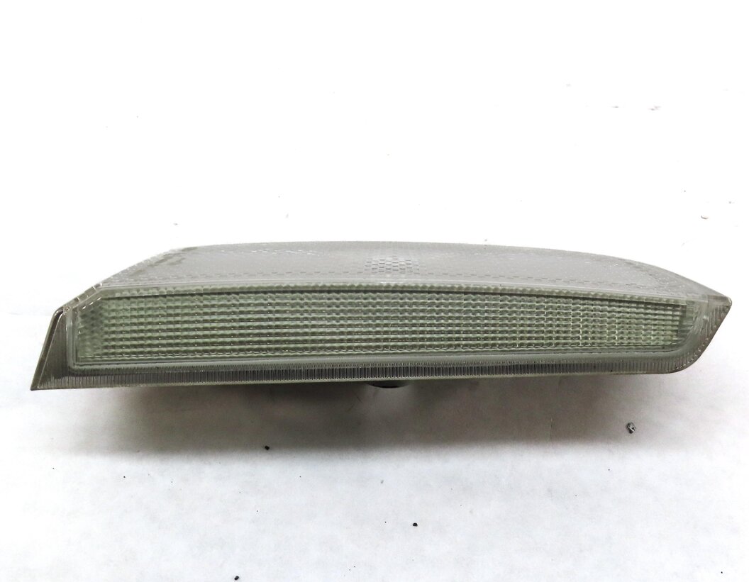 Thumbnail 3: 2006 LAND RANGE ROVER (L322) REAR RIGHT PASSENGER TRUNK REVERSE LIGHT TAIL LAMP
