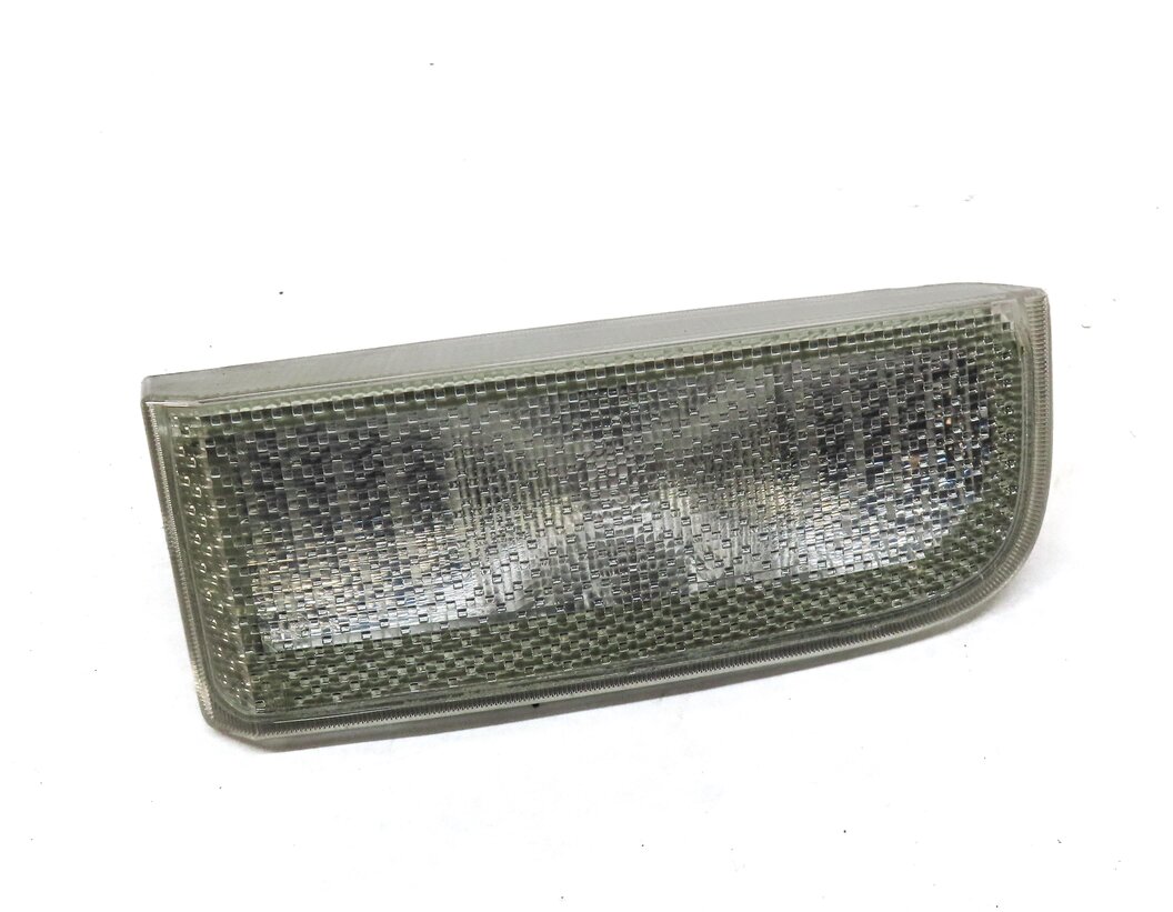 2006 LAND RANGE ROVER (L322) REAR LEFT DRIVER TRUNK REVERSE TAIL LIGHT TAILLIGHT
