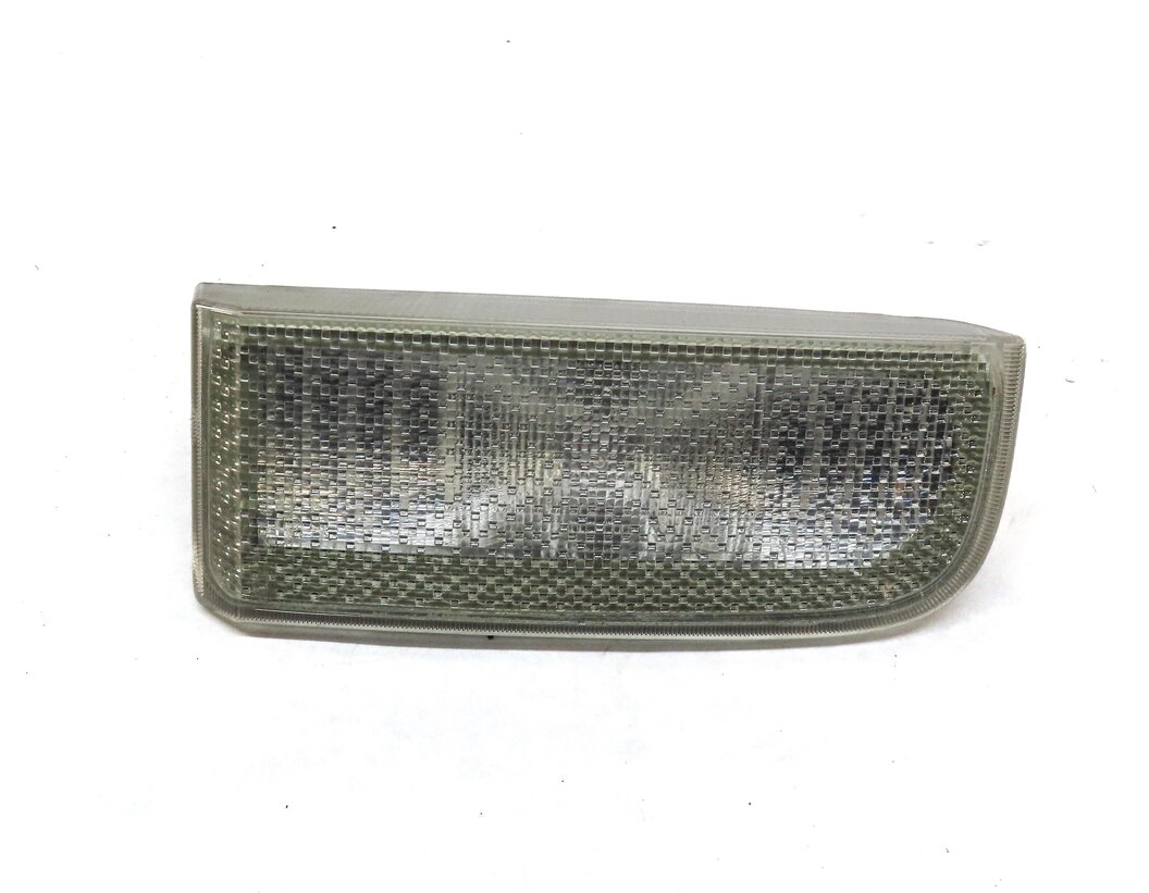 Thumbnail 2: 2006 LAND RANGE ROVER (L322) REAR LEFT DRIVER TRUNK REVERSE TAIL LIGHT TAILLIGHT
