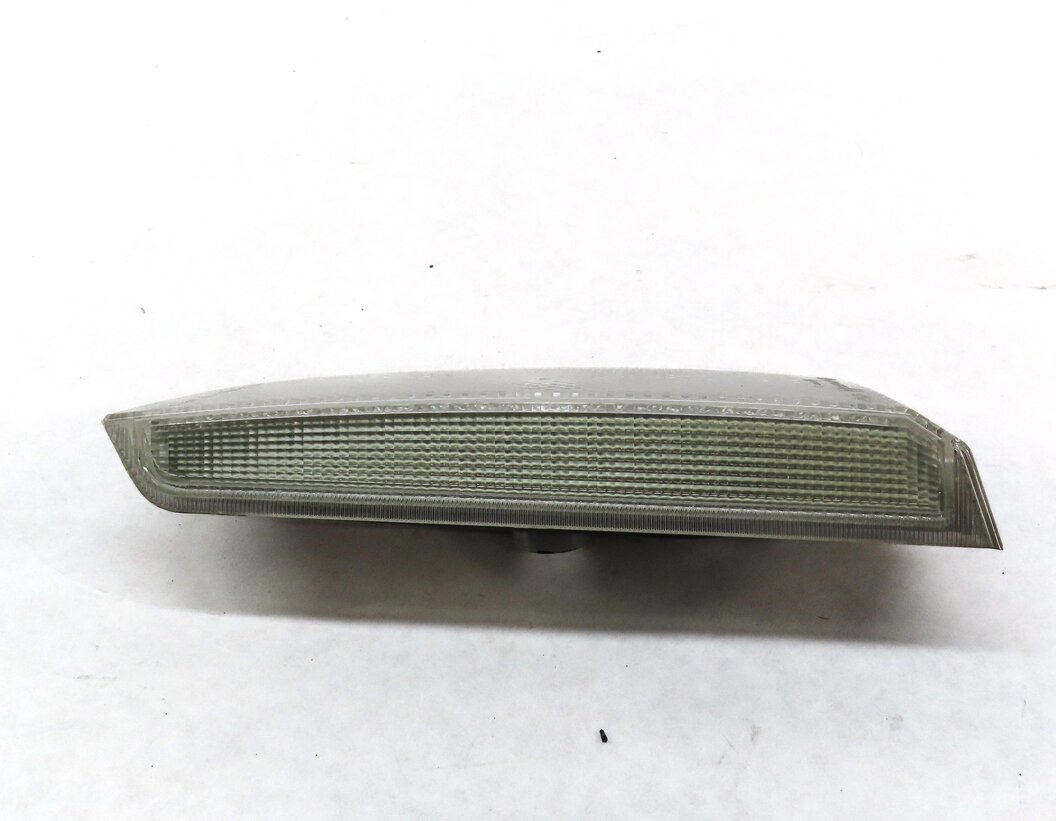 Thumbnail 3: 2006 LAND RANGE ROVER (L322) REAR LEFT DRIVER TRUNK REVERSE TAIL LIGHT TAILLIGHT