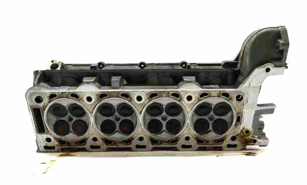 Thumbnail 6: 2006 RANGE ROVER SPORT (L320 L322) 4.2L SUPERCHARGED ENGINE - LEFT CYLINDER HEAD