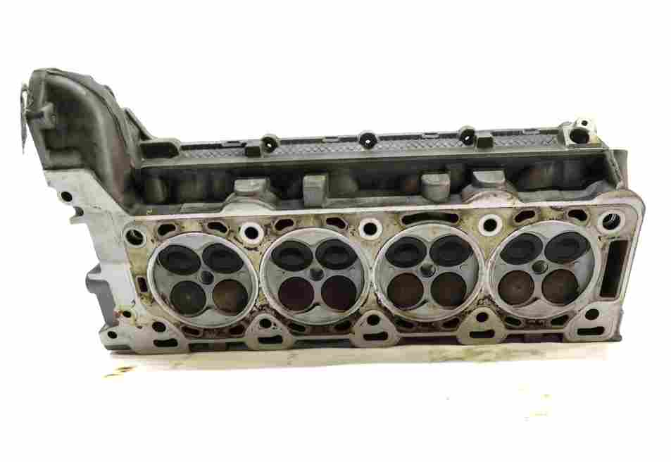 Thumbnail 8: 06 RANGE ROVER SPORT (L320 L322) 4.2L SUPERCHARGED ENGINE - RIGHT CYLINDER HEAD