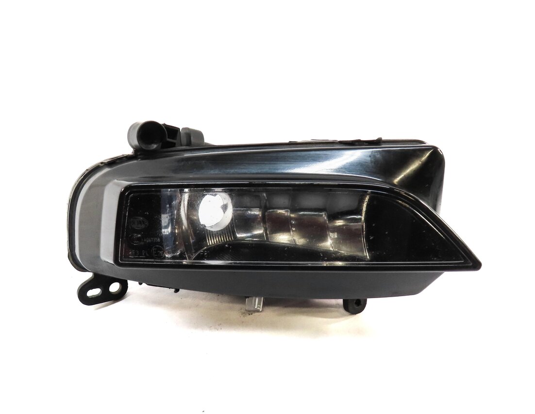 Thumbnail 3: 2013-2016 AUDI A4 (B8 8K) FRONT LEFT & RIGHT LOWER FOGLIGHT FOG LIGHT LAMP SET 2