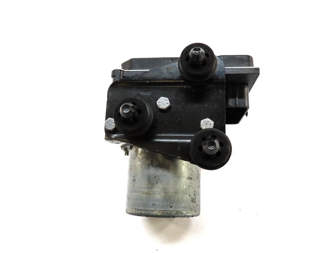 Thumbnail 3: 2014-2017 AUDI A4 S4 A5 S5 (B8 8K 8T) AWD QUATTRO - ESP ABS BRAKE PUMP w/ MODULE