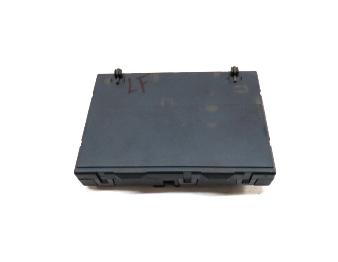 Thumbnail 2: 2015 AUDI A4 (B8 8K) FRONT LEFT DRIVER SEAT CONTROL MODULE 8K0959760D