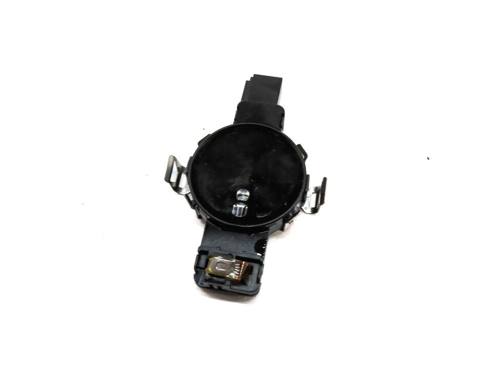2015 AUDI A4 (B8 8K) FRONT WINDSHIELD UPPER RAIN SENSOR 8U0955559B