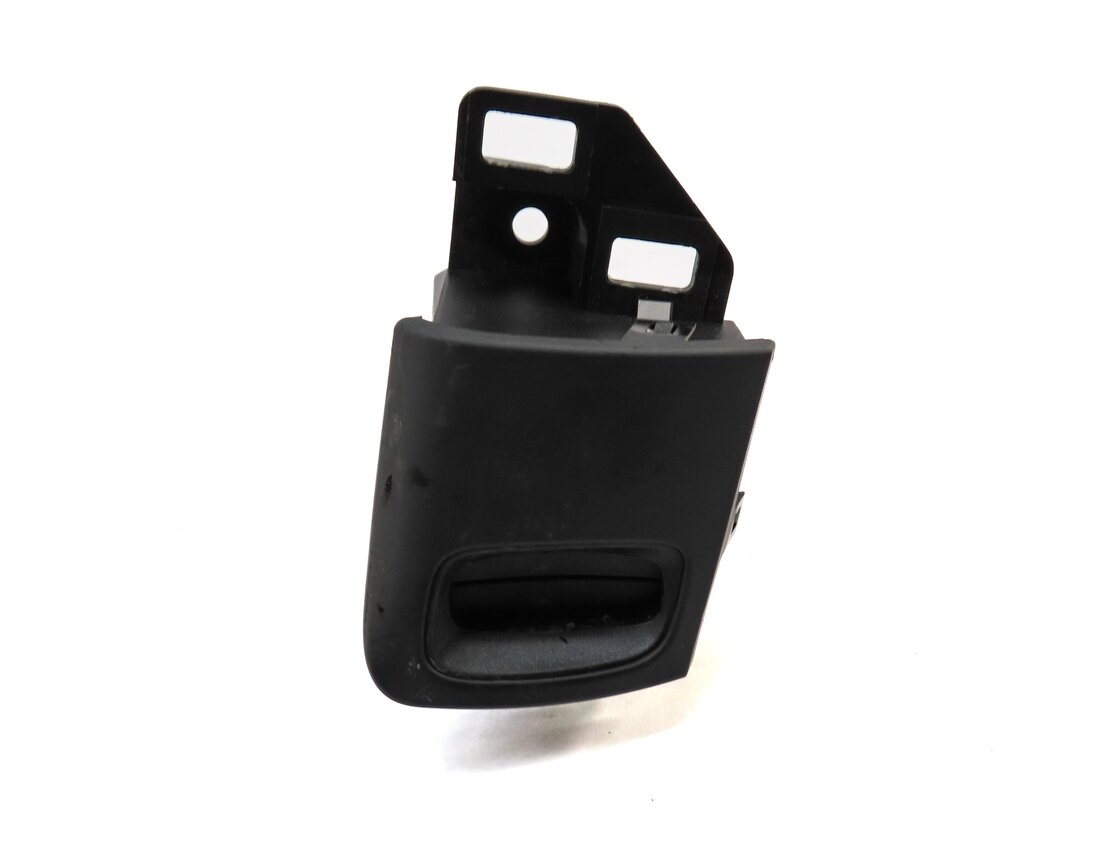 Thumbnail 4: 15 AUDI A4 B8 2.0L TURBO CAED ENGINE BODY SPEEDOMETER IMMOBILIZER MODULE KEY SET