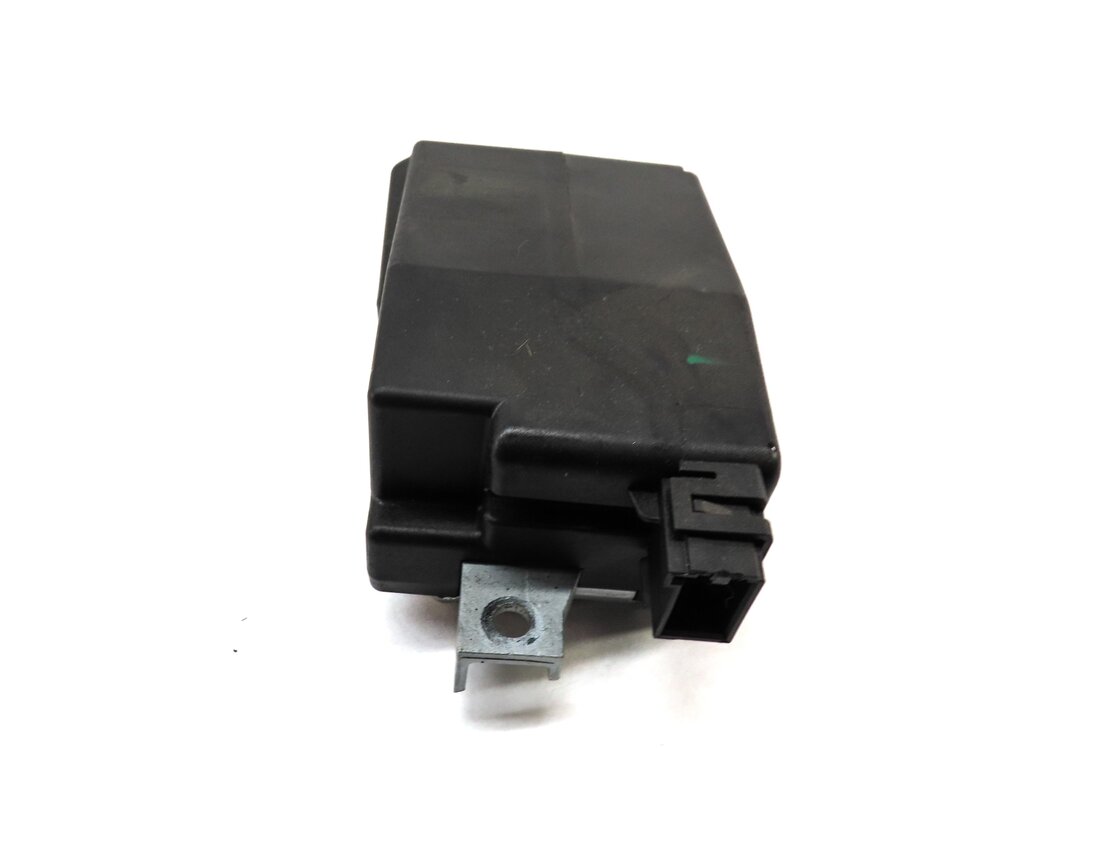 Thumbnail 9: 15 AUDI A4 B8 2.0L TURBO CAED ENGINE BODY SPEEDOMETER IMMOBILIZER MODULE KEY SET