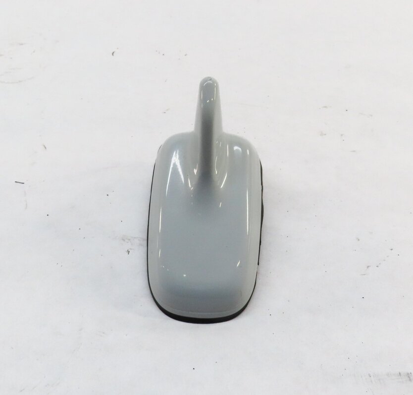 Thumbnail 2: 13-17 AUDI A4 A5 S4 S5 Q3 (B8 8K 8T 8U) RADIO STEREO GPS ANTENNA (GLACIER WHITE)