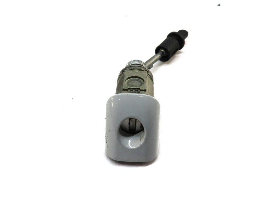 Thumbnail 19: 13-16 AUDI S4 B8 8K 3.0L SUPER CTUB BODY ENGINE MODULE LOCK KEY SET SPEEDOMETER