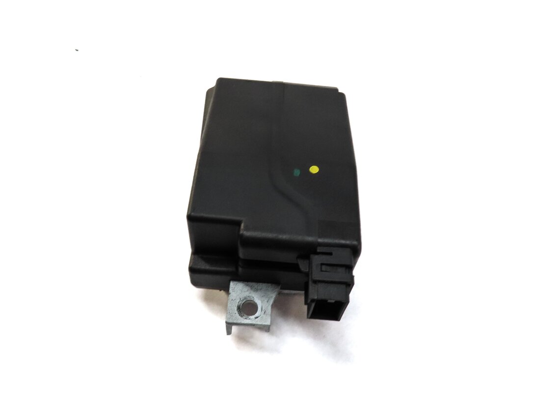 Thumbnail 9: 13-16 AUDI S4 B8 8K 3.0L SUPER CTUB BODY ENGINE MODULE LOCK KEY SET SPEEDOMETER