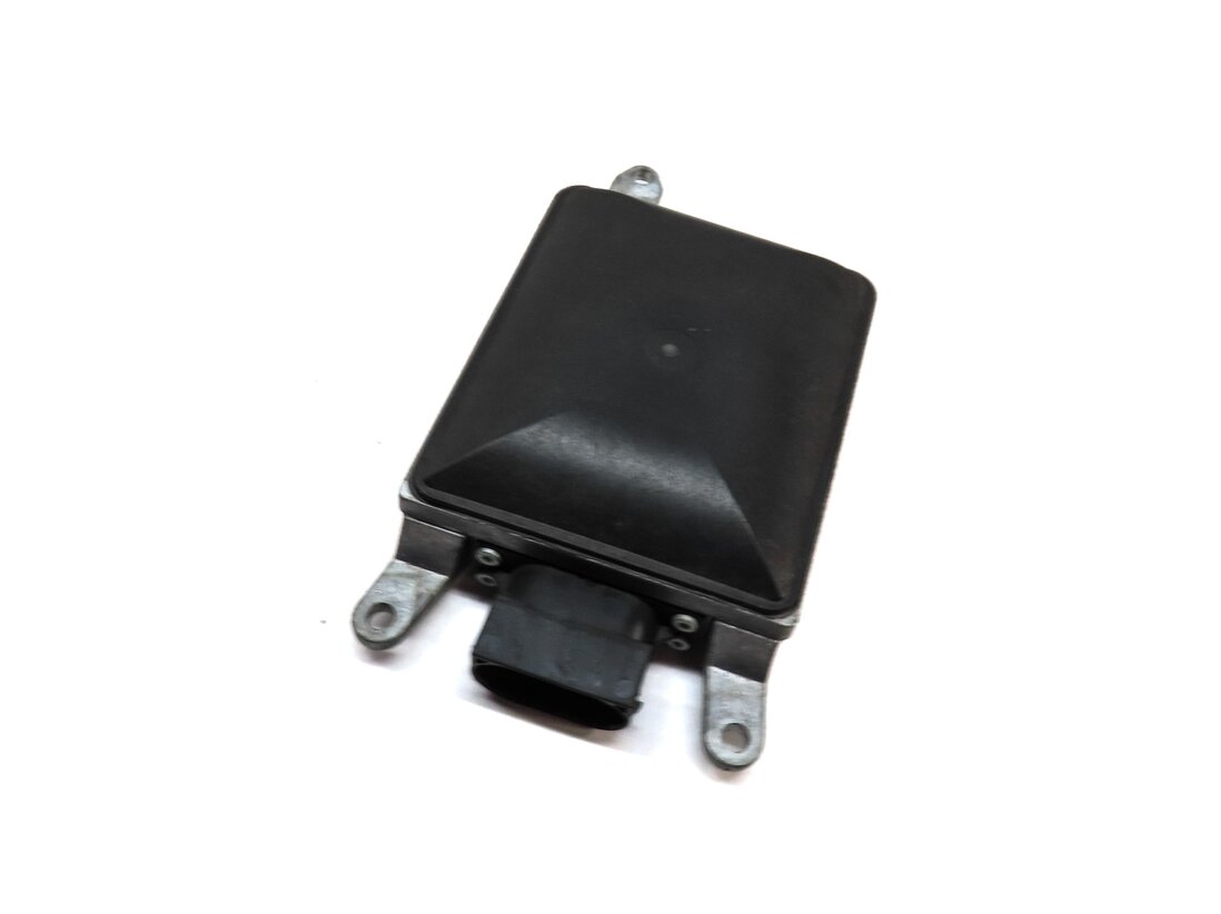 2013-2018 PORSCHE AUDI A4 A5 Q5 S4 S5 CAYENNE MACAN BLIND SPOT MODULE (SLAVE)