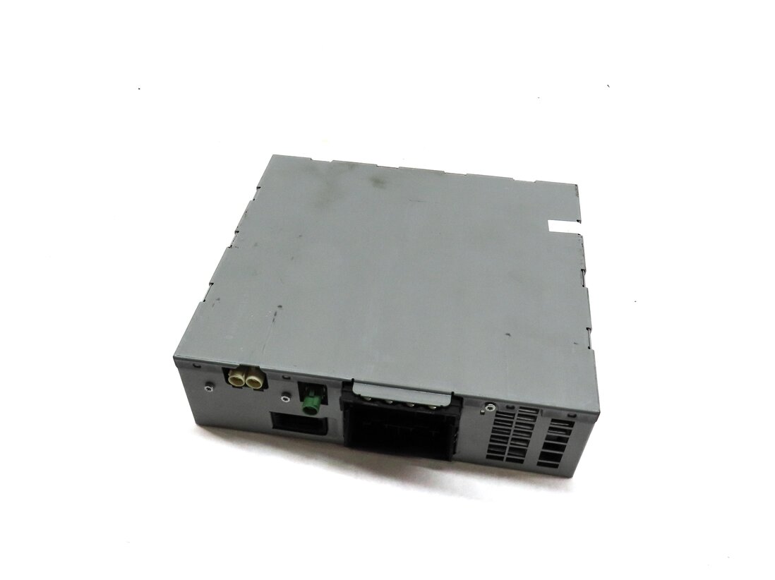 2009-2017 AUDI A4 A5 Q3 Q5 Q7 S5 S6 (B8 C6 8K 8T 8R 8U 4L) RADIO RECEIVER MODULE