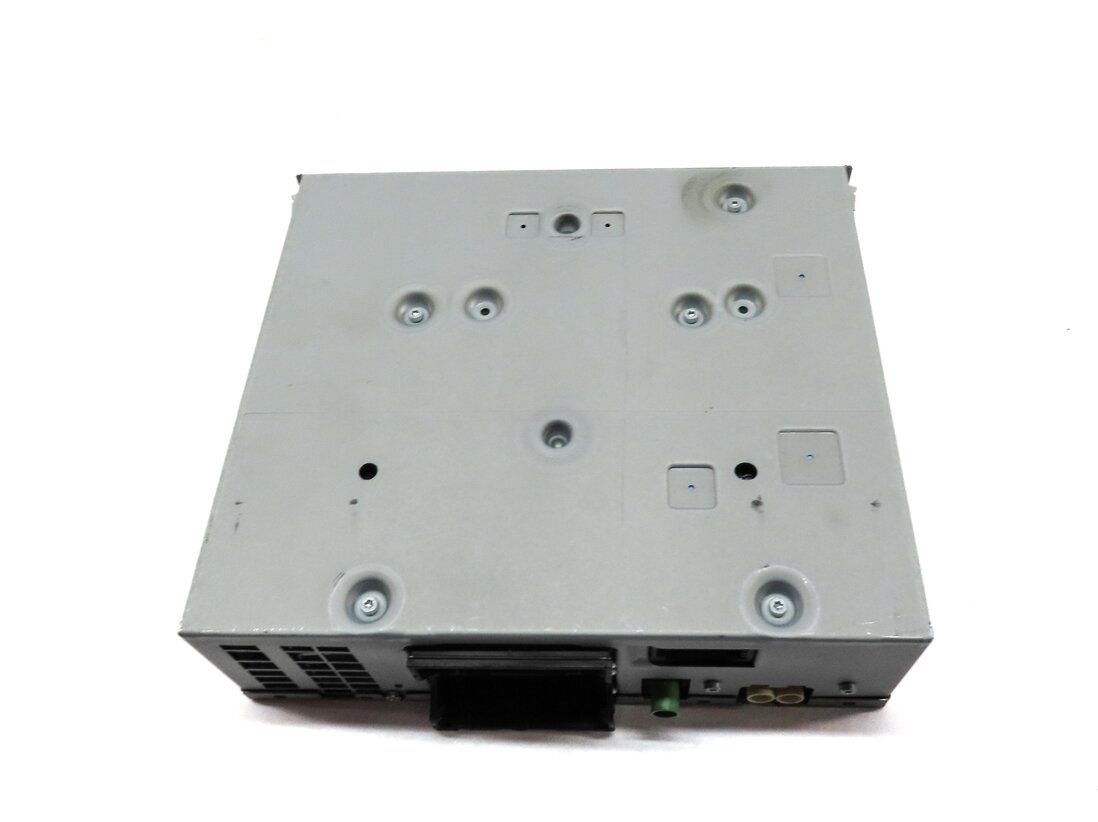 Thumbnail 3: 2009-2017 AUDI A4 A5 Q3 Q5 Q7 S5 S6 (B8 C6 8K 8T 8R 8U 4L) RADIO RECEIVER MODULE