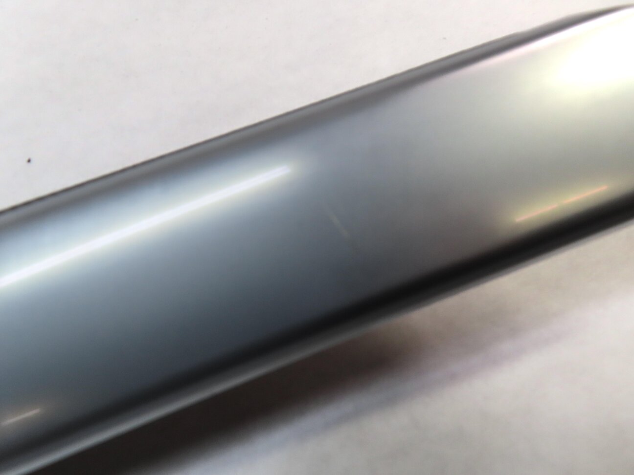 Thumbnail 12: 13 BMW X6M M (E71) FRONT REAR LEFT RIGHT DOOR DASH CONSOLE CARBON FIBER TRIM SET