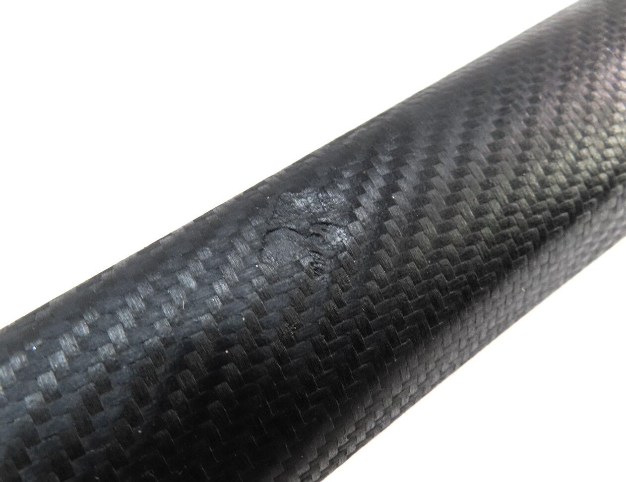 Thumbnail 13: 13 BMW X6M M (E71) FRONT REAR LEFT RIGHT DOOR DASH CONSOLE CARBON FIBER TRIM SET