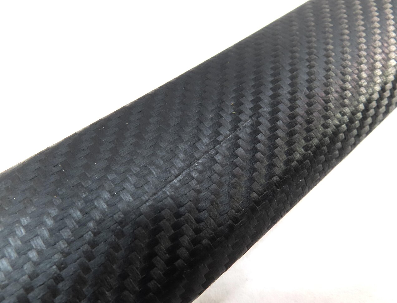 Thumbnail 14: 13 BMW X6M M (E71) FRONT REAR LEFT RIGHT DOOR DASH CONSOLE CARBON FIBER TRIM SET