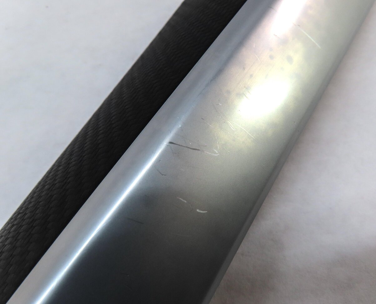 Thumbnail 15: 13 BMW X6M M (E71) FRONT REAR LEFT RIGHT DOOR DASH CONSOLE CARBON FIBER TRIM SET