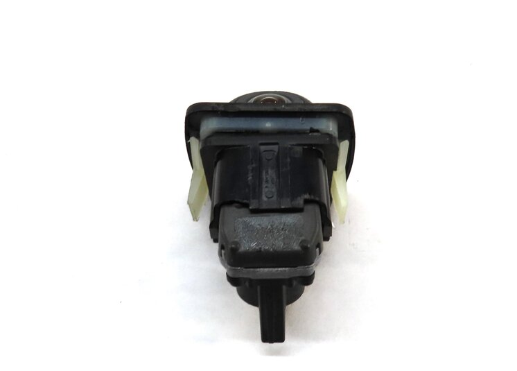 Thumbnail 4: 09-18 BMW 2 3 4 5 7 M5 X3 X5 X6 (F01 F07 F10 F15 F16 F30 F32) REARVIEW CAMERA