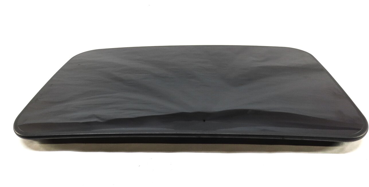 Thumbnail 2: 2012-2017 AUDI A7 S7 RS7 (C7 4G8) SUNROOF SUN ROOF GLASS WINDOW