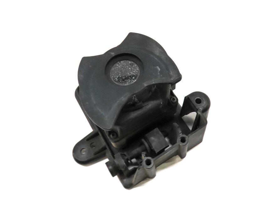 2011-2015 AUDI A6 A7 A8 S6 S7 RS7 S8 (C7 D4 4H 4G8) FRONT NIGHT VISION CAMERA