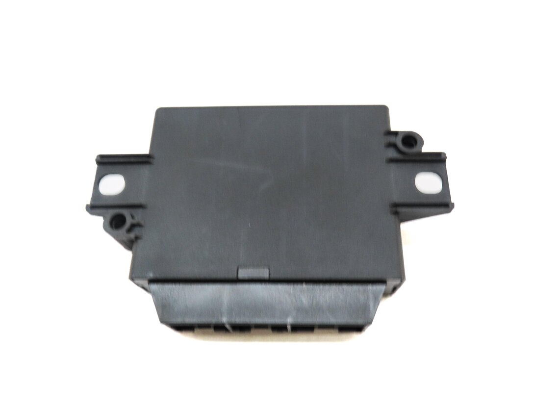 Thumbnail 4: 2012-2015 AUDI A6 S6 A7 S7 RS7 (C7 4G8) PDC PARK DISTANCE SENSOR CONTROL MODULE