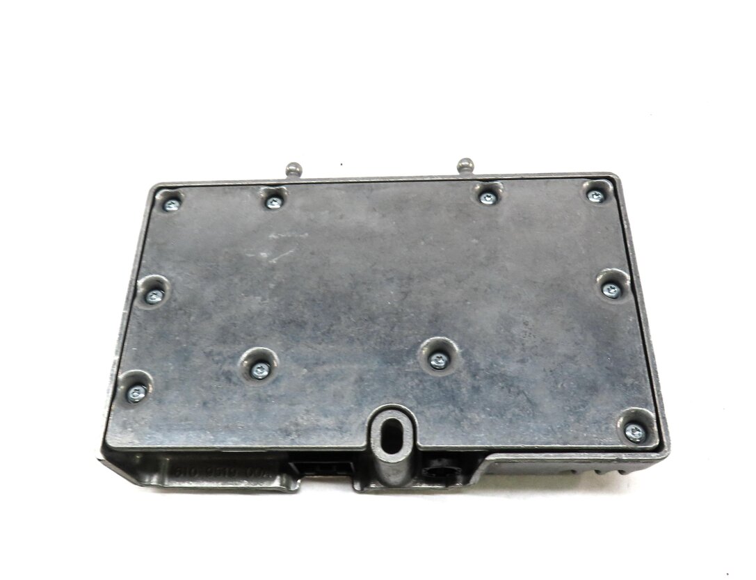 Thumbnail 4: 2011-2015 AUDI A6 A7 A8 S6 S7 RS7 S8 (D4 4H C7 4G8) NIGHT VISION CAMERA MODULE
