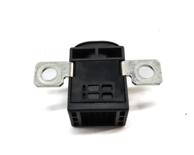 Thumbnail 3: 2013 AUDI S7 (C7) BATTERY OVERLOAD PROTECTION SWITCH 4F0915519