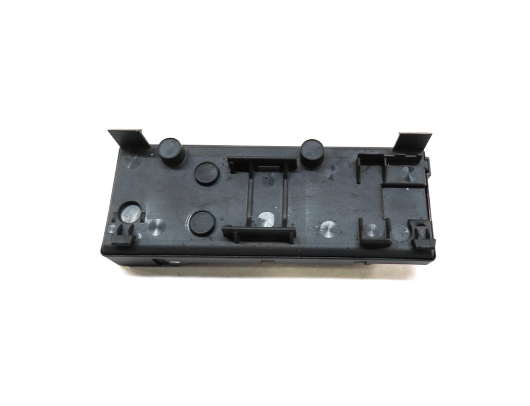 Thumbnail 3: 2013 AUDI S7 (C7) TRUNK HATCH TAILGATE LIFT OPEN CLOSE CONTROL MODULE 4G8959107R