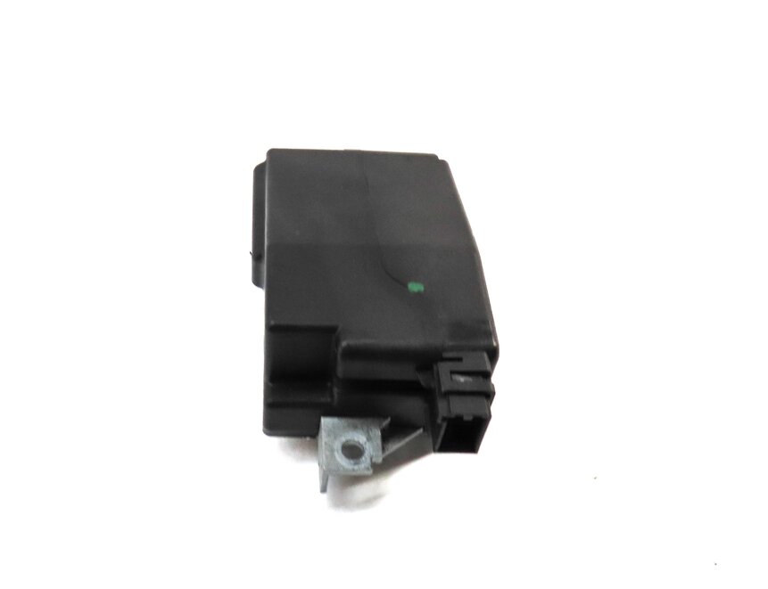 Thumbnail 6: 2013 AUDI S7 (C7) 4.0L SPEEDOMETER BODY ENGINE IMMOBILIZER MODULE KEY LOCK SET 8