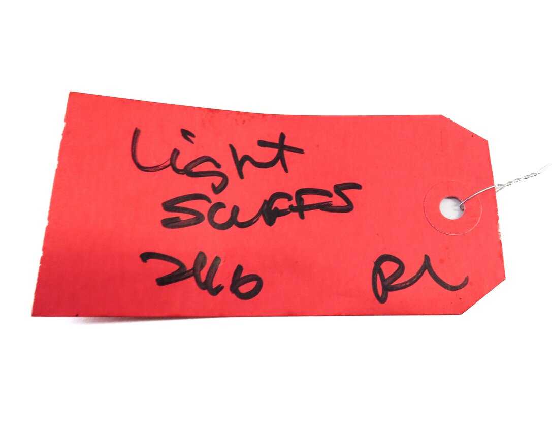 Thumbnail 12: 2012-2015 AUDI A7 S7 (C7 4G8) REAR RIGHT OUTER TAILLIGHT BRAKE LIGHT LAMP (LED)