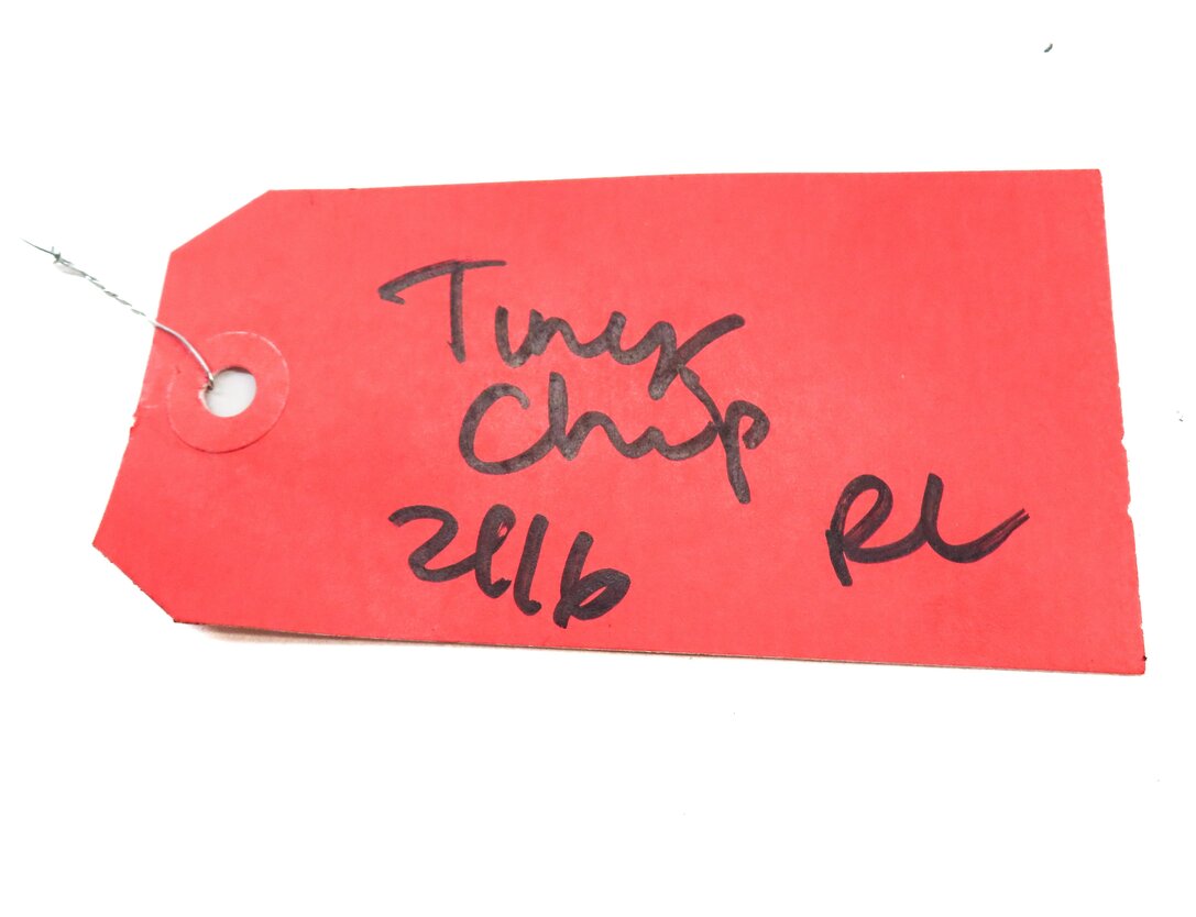Thumbnail 7: 2013 AUDI S7 (C7) REAR BUMPER DIFFUSER LOWER CHROME TRIM MOULDING (SILVER)