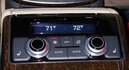 Thumbnail 2: 2011-2014 AUDI A8 S8 (D4 4H) REAR HEATER A/C TEMPERATURE CLIMATE CONTROL PANEL