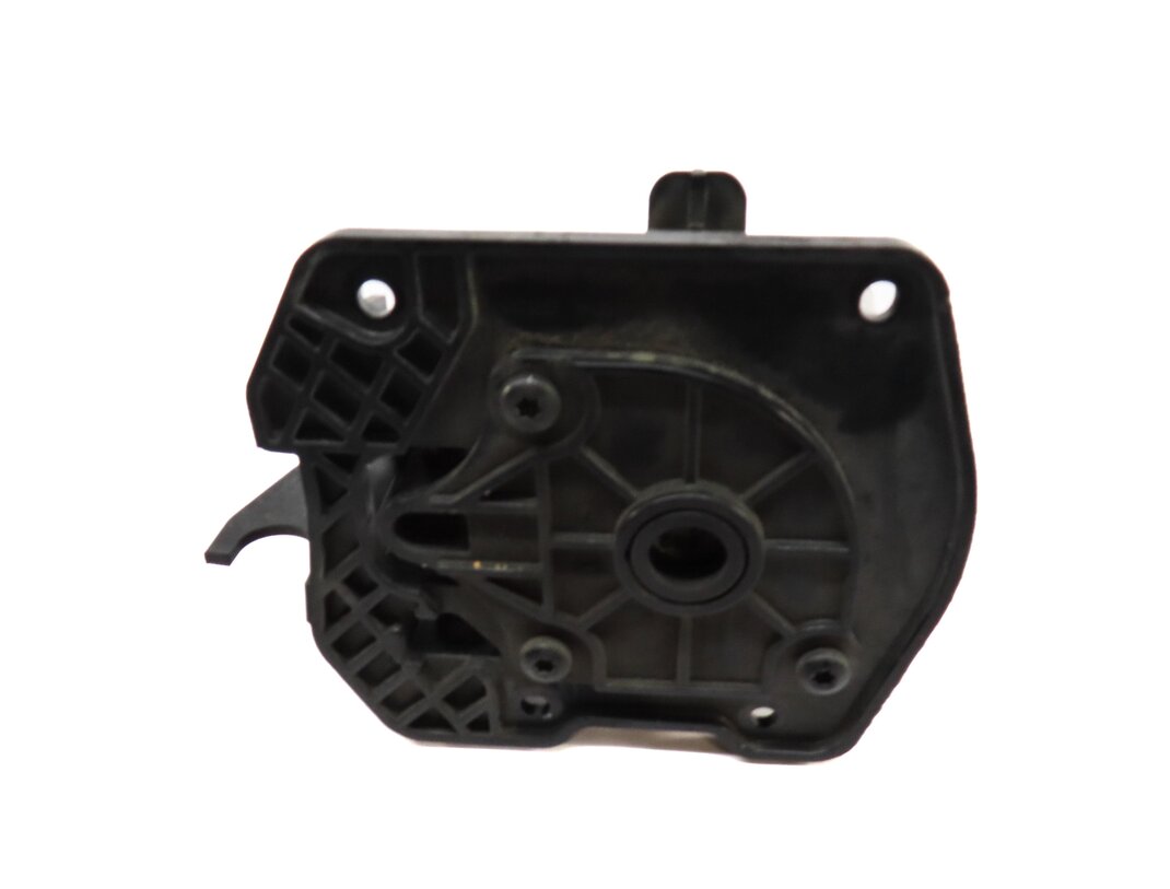Thumbnail 5: 2011-2015 AUDI A6 A7 A8 S6 S7 RS7 S8 (C7 D4 4H 4G8) FRONT NIGHT VISION CAMERA