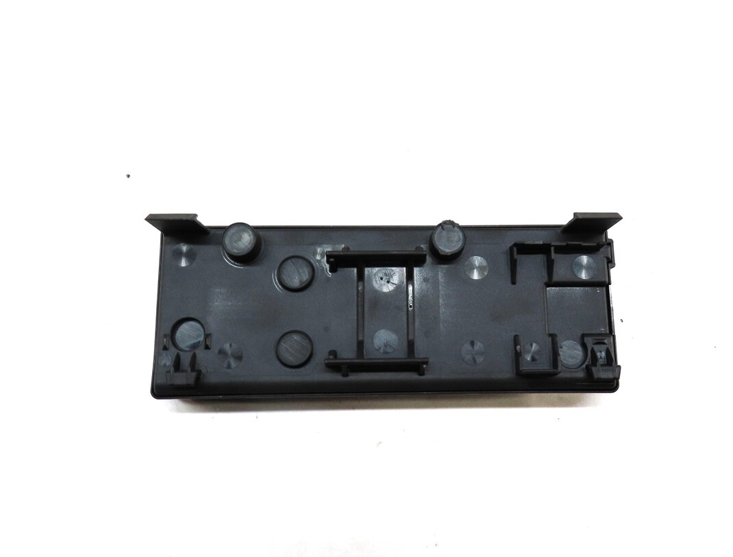 Thumbnail 3: 2011 AUDI A8 (D4 4H) REAR HATCH TAILGATE TRUNK LIFT CONTROL MODULE 4H0959107P