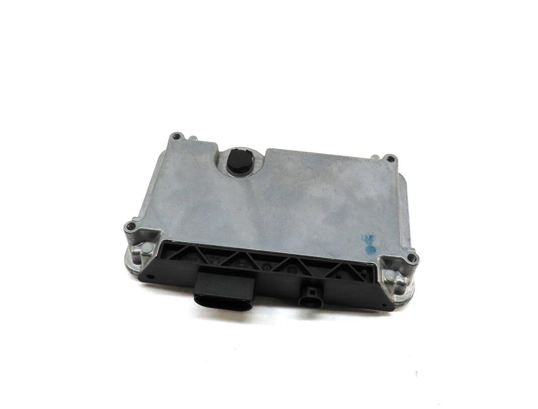 Thumbnail 1: 2012-2015 AUDI A6 S6 A7 S7 RS7 A8 (C7 D4) ADAPTIVE CRUISE CONTROL MODULE