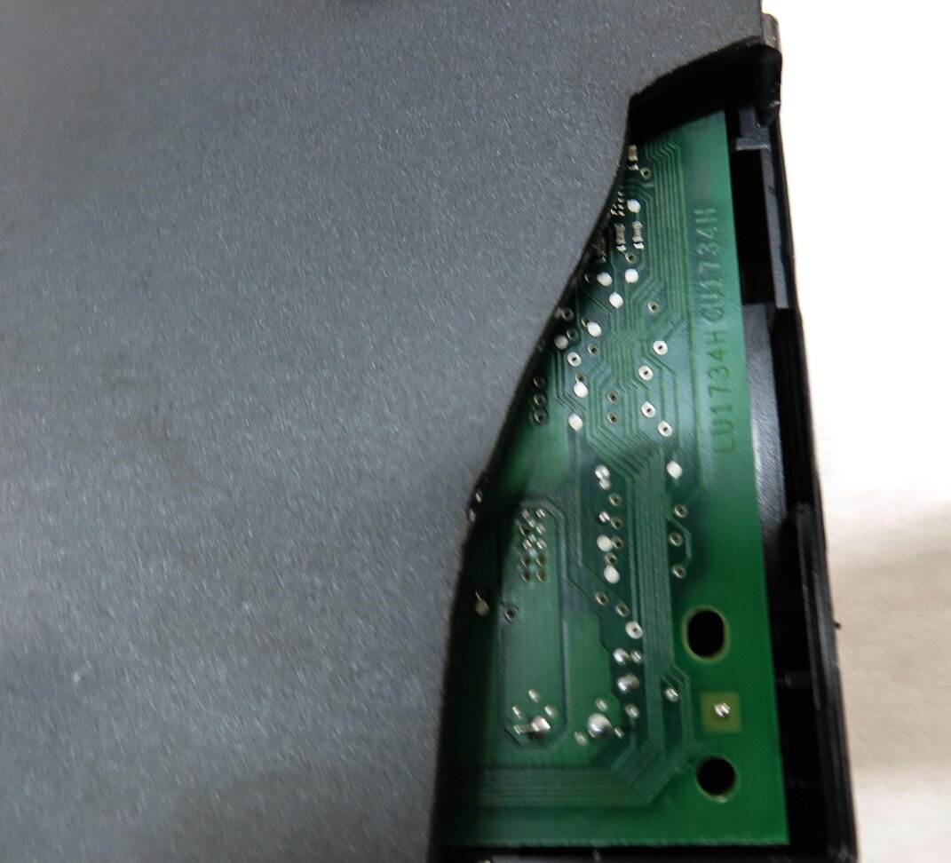 Thumbnail 2: 11-12 AUDI A8 D4 4H SPEEDOMETER ADAPTIVE NIGHT 4.2L ENGINE BODY MODULE KEY SET