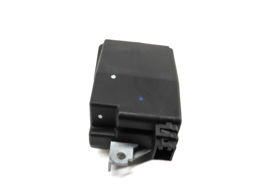 Thumbnail 21: 11-12 AUDI A8 D4 4H SPEEDOMETER ADAPTIVE NIGHT 4.2L ENGINE BODY MODULE KEY SET