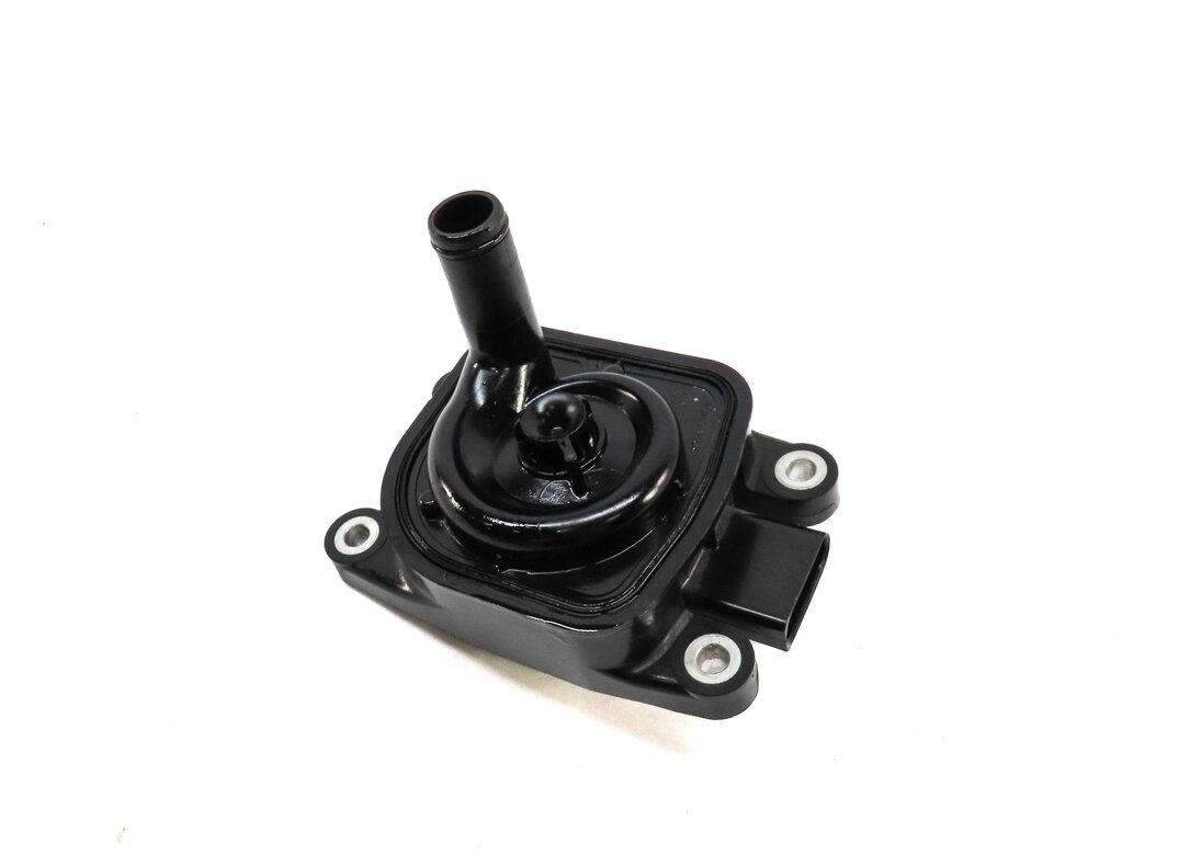 17-19 AUDI A4 A5 (B9 8W 8WS) 2.0L AWD AUTO TRANSMISSION ELECTRIC OIL PUMP