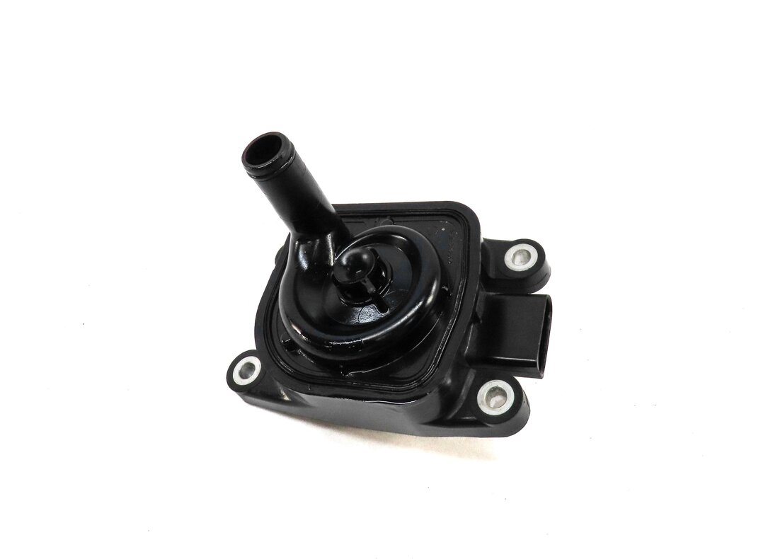 Thumbnail 2: 17-19 AUDI A4 A5 (B9 8W 8WS) 2.0L AWD AUTO TRANSMISSION ELECTRIC OIL PUMP