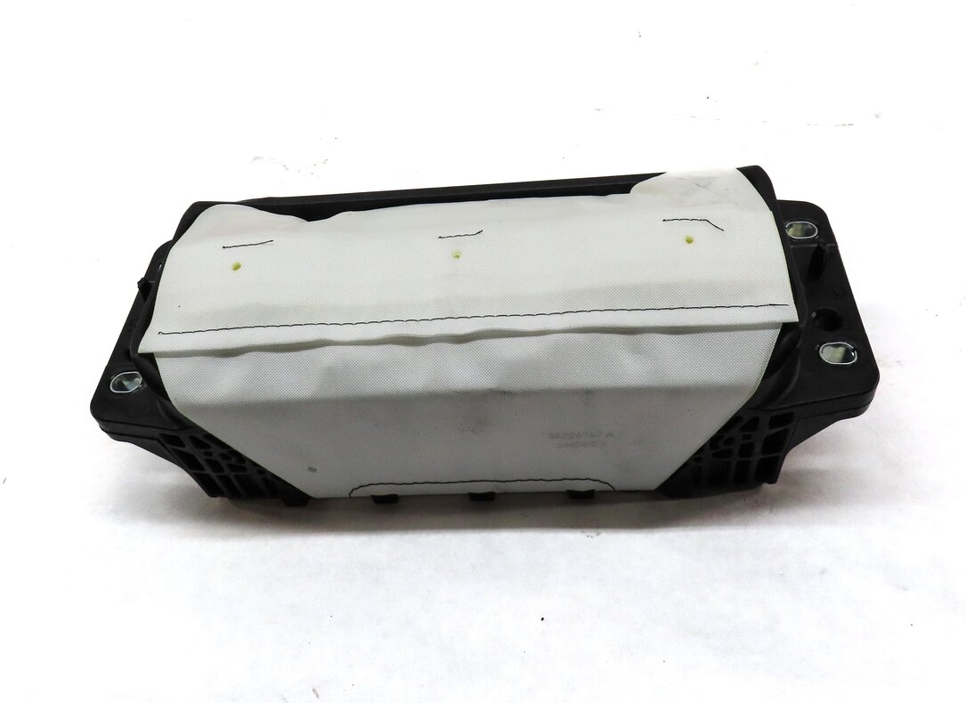 Thumbnail 2: 2017-2018 AUDI A4 ALLROAD (B9 8W) RIGHT FRONT PASSENGER DASH AIRBAG SRS