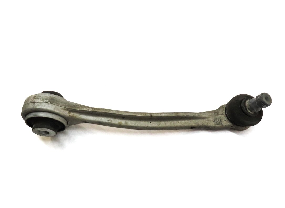 Thumbnail 3: 2017-2019 AUDI A4 ALLROAD (B9 8W) LEFT FRONT DRIVER CONTROL ARM SET